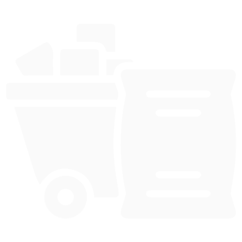 Raw Materials
