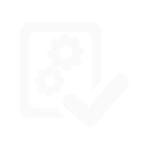 Quality Control & Testing Equipment