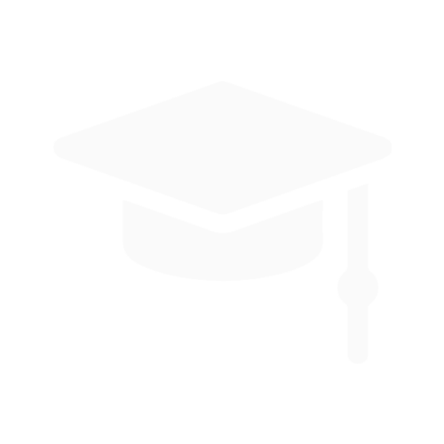 R&D, Education & Training Institutes