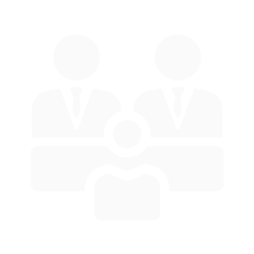 CEOs, Directors, Owners and Startups