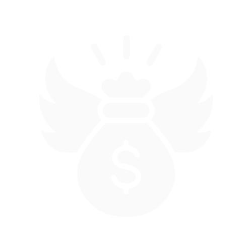 Financers & Investors