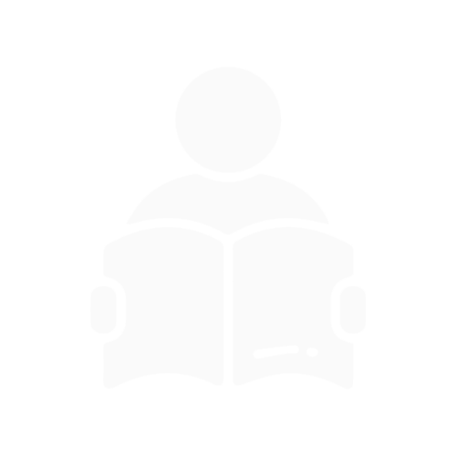 Ecosystem Creators, Researchers