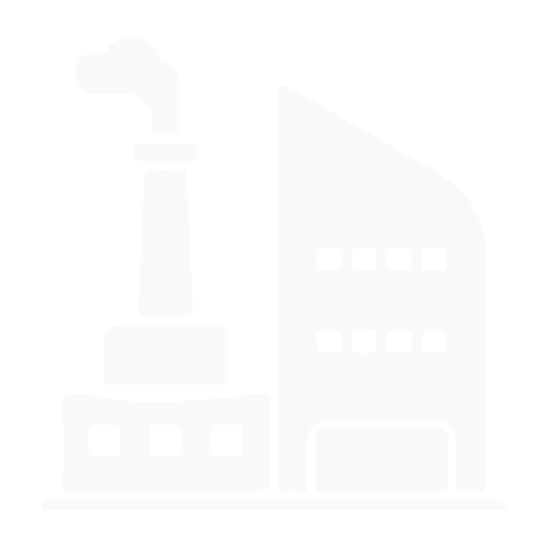 Users Industries