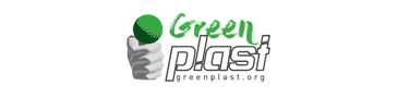 Greenplast Exhibition