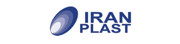 Iranplast Exhibition